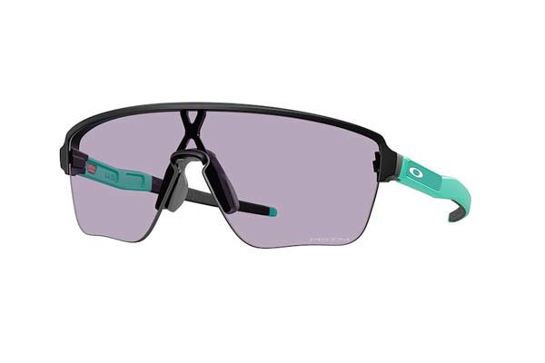 Occhiali Oakley 9415 CORRIDOR SQ 07