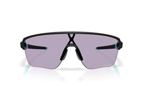 Oakley 9415 CORRIDOR SQ