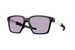 Occhiali da Sole Unisex Oakley 9430-ACTUATOR-SQ 05 size 57