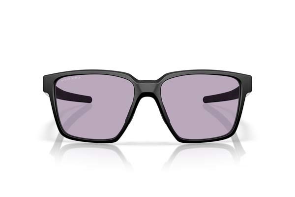 Oakley 9430 ACTUATOR SQ