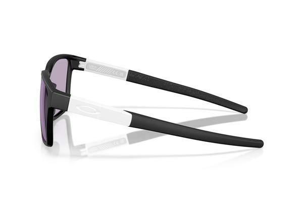 Oakley modello 9430 ACTUATOR SQ di colore 05