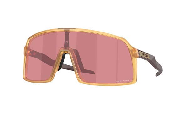 Occhiali Oakley 9406 SUTRO B9