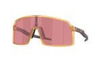 Occhiali da Sole Uomo Oakley 9406-SUTRO B9 size 37