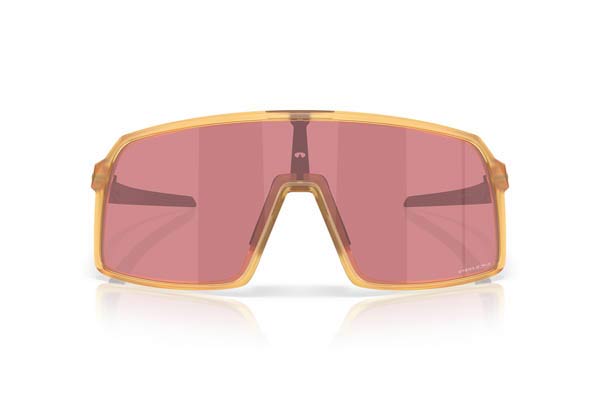 Oakley 9406 SUTRO