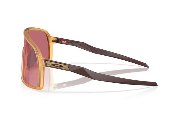 Oakley modello 9406 SUTRO di colore B9