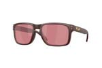 Occhiali da Sole Uomo Oakley 9102-HOLBROOK Z2 size 55