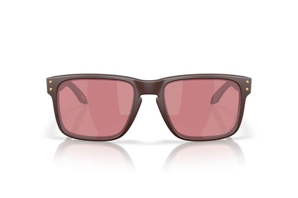 Oakley 9102 HOLBROOK