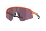 Occhiali da Sole Uomo Oakley 9465-SUTRO-LITE-SWEEP 30 size 39