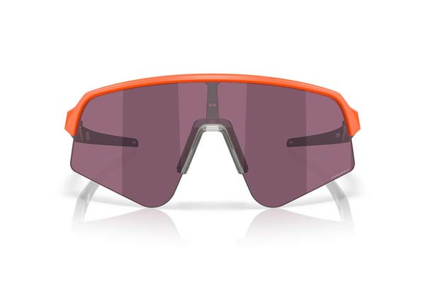 Oakley 9465 SUTRO LITE SWEEP