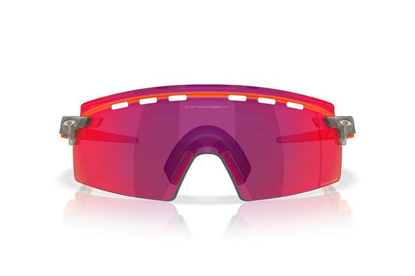Oakley 9235 ENCODER STRIKE VENTED