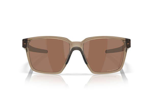 Oakley 9430 ACTUATOR SQ