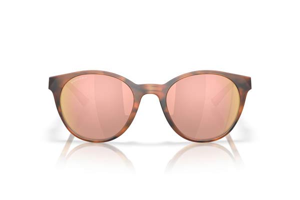 Oakley 9474 SPINDRIFT