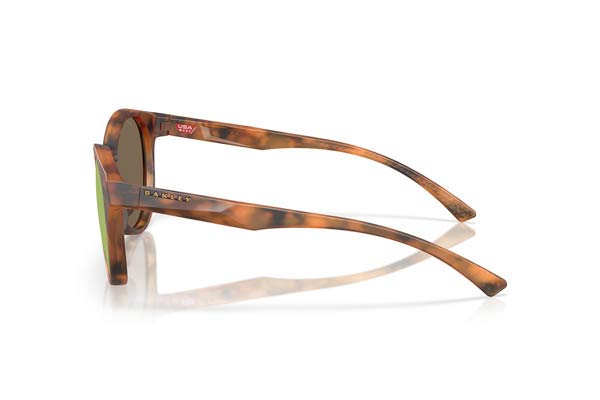 Oakley modello 9474 SPINDRIFT di colore 14