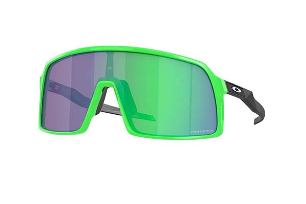 Occhiali Oakley 9406 SUTRO B4