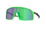 Occhiali da Sole Uomo Oakley 9406-SUTRO B4 size 37