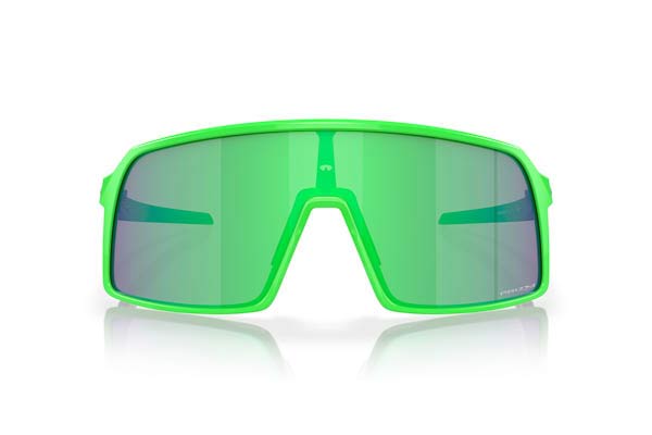 Oakley 9406 SUTRO