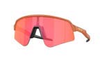 Occhiali da Sole Uomo Oakley 9465-SUTRO-LITE-SWEEP 29 size 39