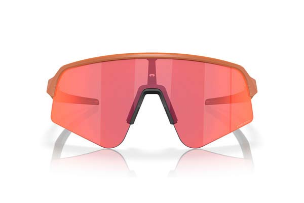 Oakley 9465 SUTRO LITE SWEEP