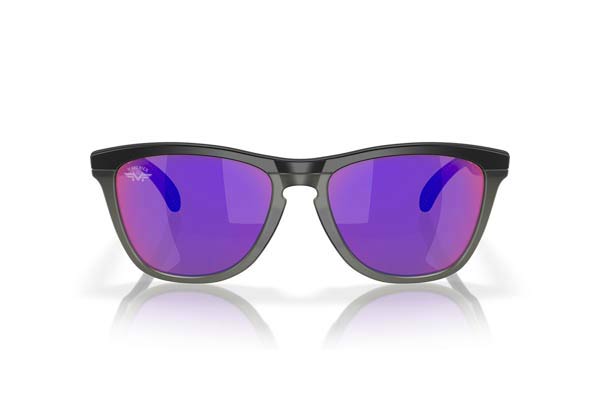 Oakley 9284 FROGSKINS RANGE