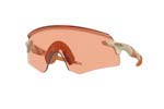 Occhiali da Sole Uomo Oakley 9471-ENCODER 25 size 36