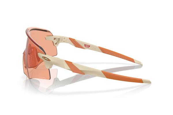 Oakley modello 9471 ENCODER di colore 25
