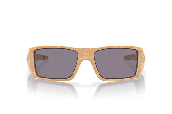 Oakley 9231 HELIOSTAT