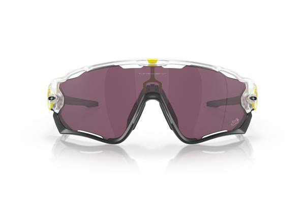 Oakley JAWBREAKER 9290