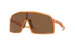 Occhiali da Sole Uomo Oakley 9406-SUTRO A9 size 37
