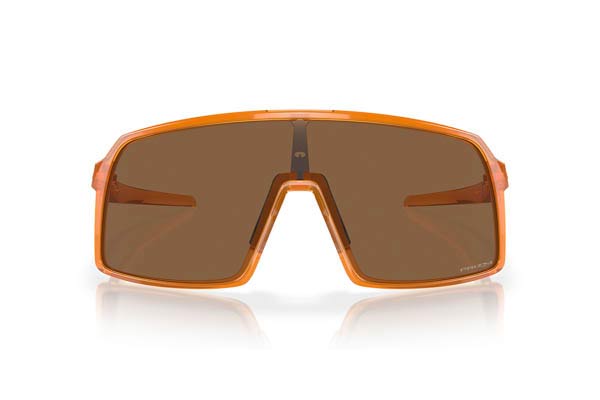 Oakley 9406 SUTRO
