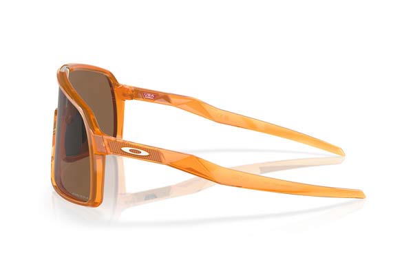 Oakley modello 9406 SUTRO di colore A9