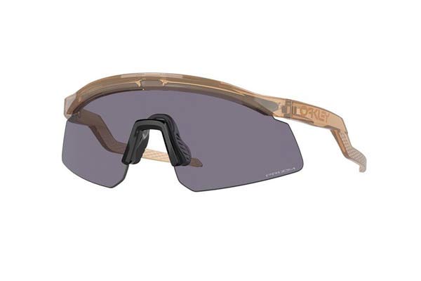 Occhiali Oakley 9229 HYDRA 14