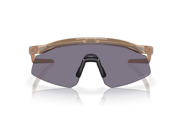 Oakley 9229 HYDRA