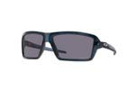 Occhiali da Sole Uomo Oakley 9129-CABLES 17 size 63