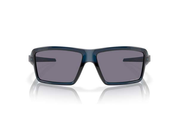 Oakley 9129 CABLES