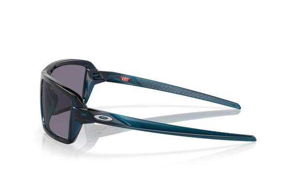 Oakley modello 9129 CABLES di colore 17