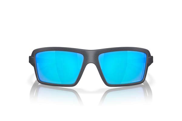 Oakley 9129 CABLES