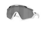Occhiali da Sole Uomo Oakley 9418-WIND-JACKET-2.0 30 size 45