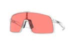 Occhiali da Sole Uomo Oakley 9406-SUTRO A7 size 37