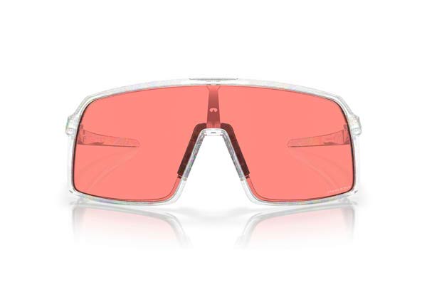 Oakley 9406 SUTRO