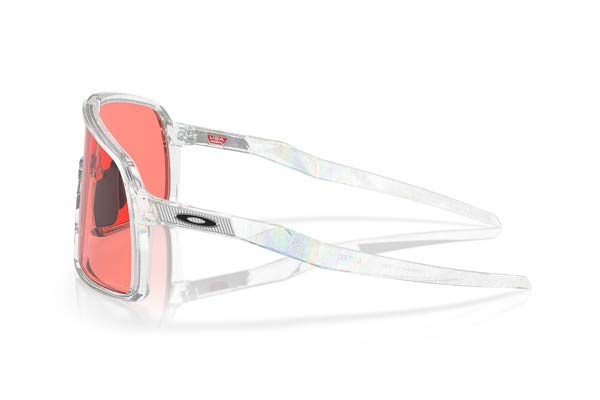 Oakley modello 9406 SUTRO di colore A7