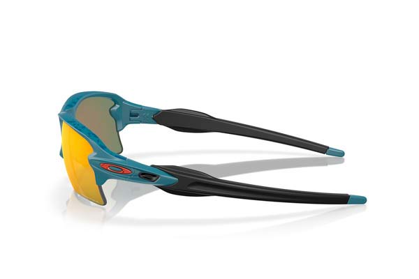 Oakley modello 9188 FLAK 2.0 XL di colore J4