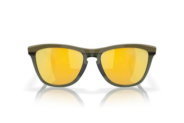 Oakley 9284 FROGSKINS RANGE
