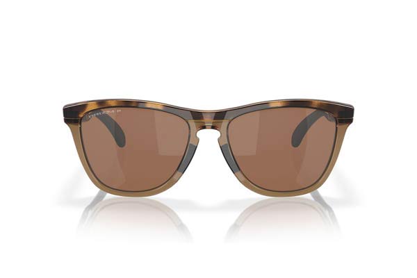 Oakley 9284 FROGSKINS RANGE