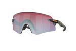 Occhiali da Sole Uomo Oakley 9471-ENCODER 23 size 36