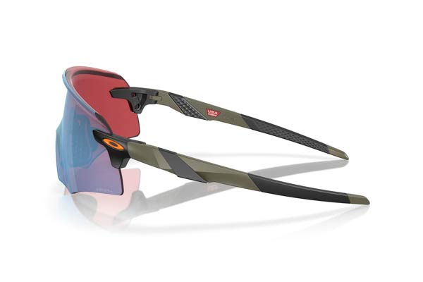 Oakley modello 9471 ENCODER di colore 23