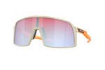 Occhiali da Sole Uomo Oakley 9406-SUTRO A5 size 37