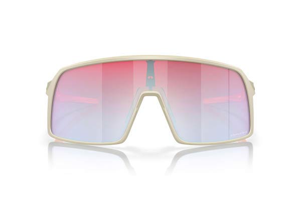 Oakley 9406 SUTRO