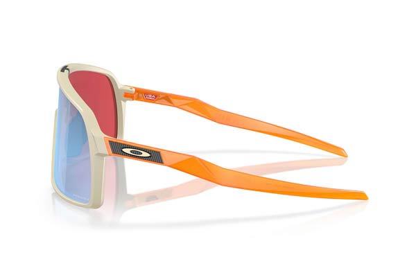 Oakley modello 9406 SUTRO di colore A5
