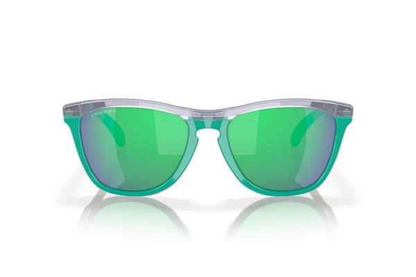 Oakley 9284 FROGSKINS RANGE