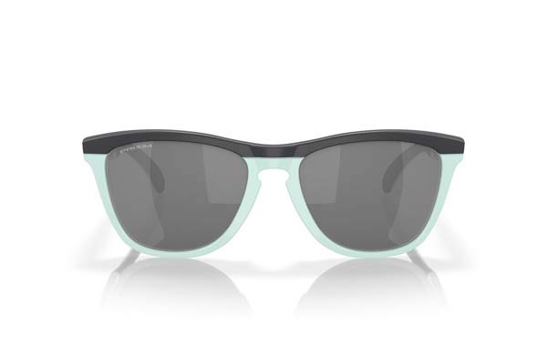 Oakley 9284 FROGSKINS RANGE